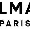 Balmain