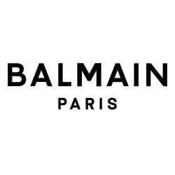 Balmain