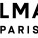 Balmain