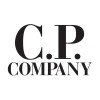 CP Company