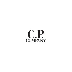 CP Company