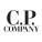 CP Company