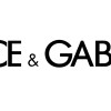 Dolce & Gabanna