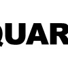 Dsquared2