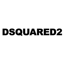 Dsquared2