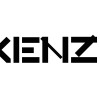 Kenzo