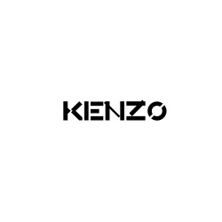 Kenzo