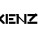 Kenzo