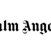 Palm Angels