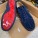 Footwear