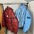 Coats & Jackets