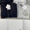 Image Caption